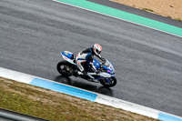 estoril;event-digital-images;motorbikes;no-limits;peter-wileman-photography;portugal;trackday;trackday-digital-images